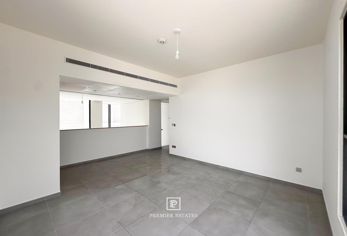 4Beds + Maid | Private Pool | Brand New Villa photo 19