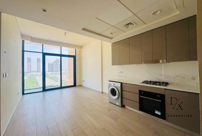 141438355 - Property Main Image