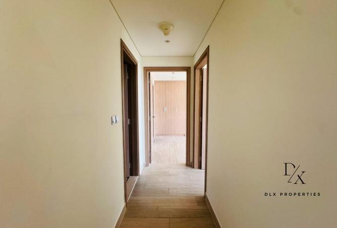 141438355 - Property Image 3