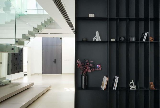116800976 - Property Image 3