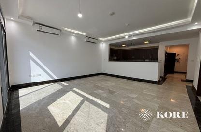 Townhouse - 4 Bedrooms - 4 Bathrooms for rent in Hayat Townhouses 1 - Hayat Townhouses - Town Square - Dubai Townhouse - 4 Bedrooms - 4 Bathrooms for rent in Hayat Townhouses 1 - Hayat Townhouses - Town Square - Dubai