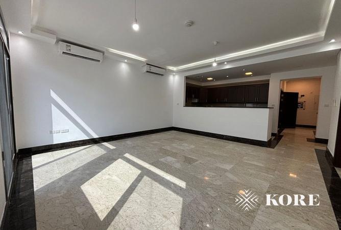 119481027 - Property Image 2