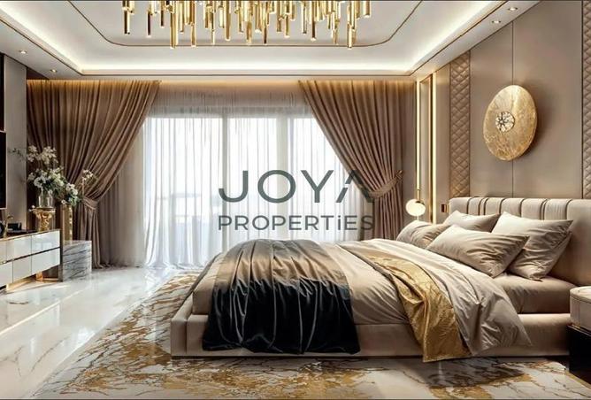 16084770 - Property Main Image