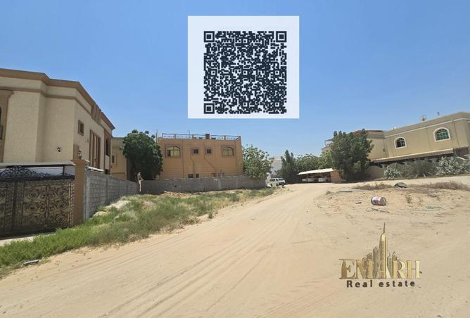 85338433 - Property Image 2