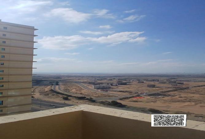 67438661 - صورة العقار 2