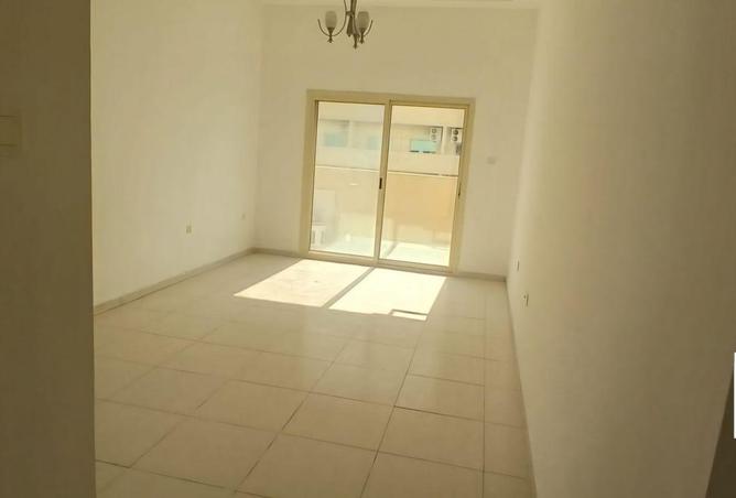 67438661 - صورة العقار 3