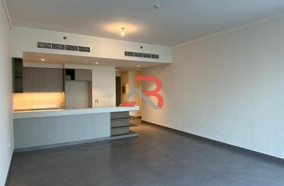 Apartment - 3 Bedrooms - 4 Bathrooms for rent in Creek Gate Tower 2 - Creek Gate - Dubai Creek Harbour (The Lagoons) - Dubai