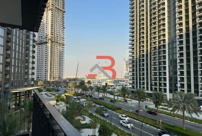 77372800 - Property Main Image