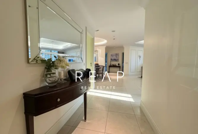 159169925 - Property Image 3