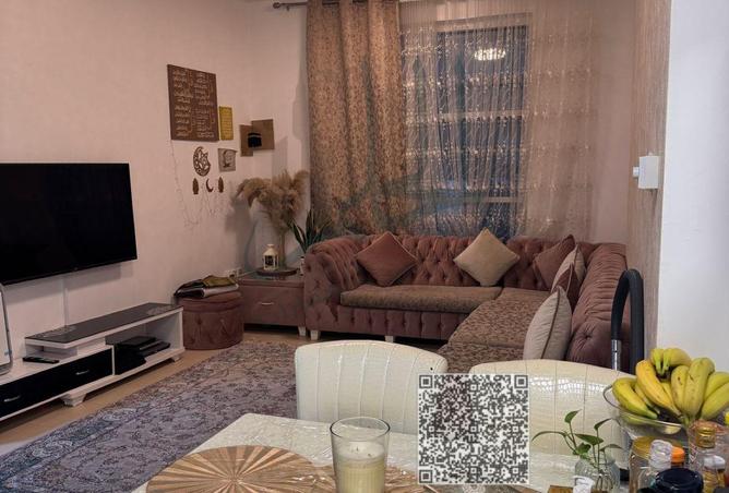 117717435 - Property Image 3