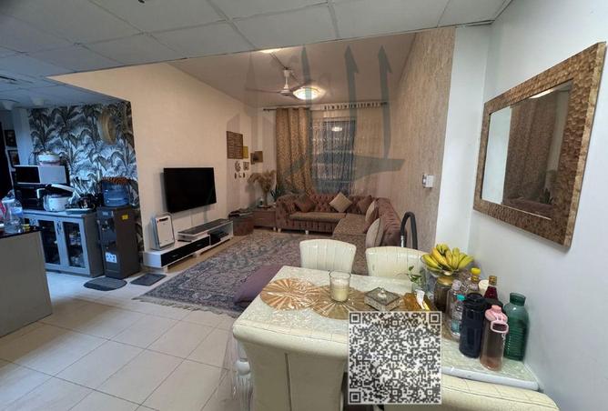 117717435 - Property Main Image