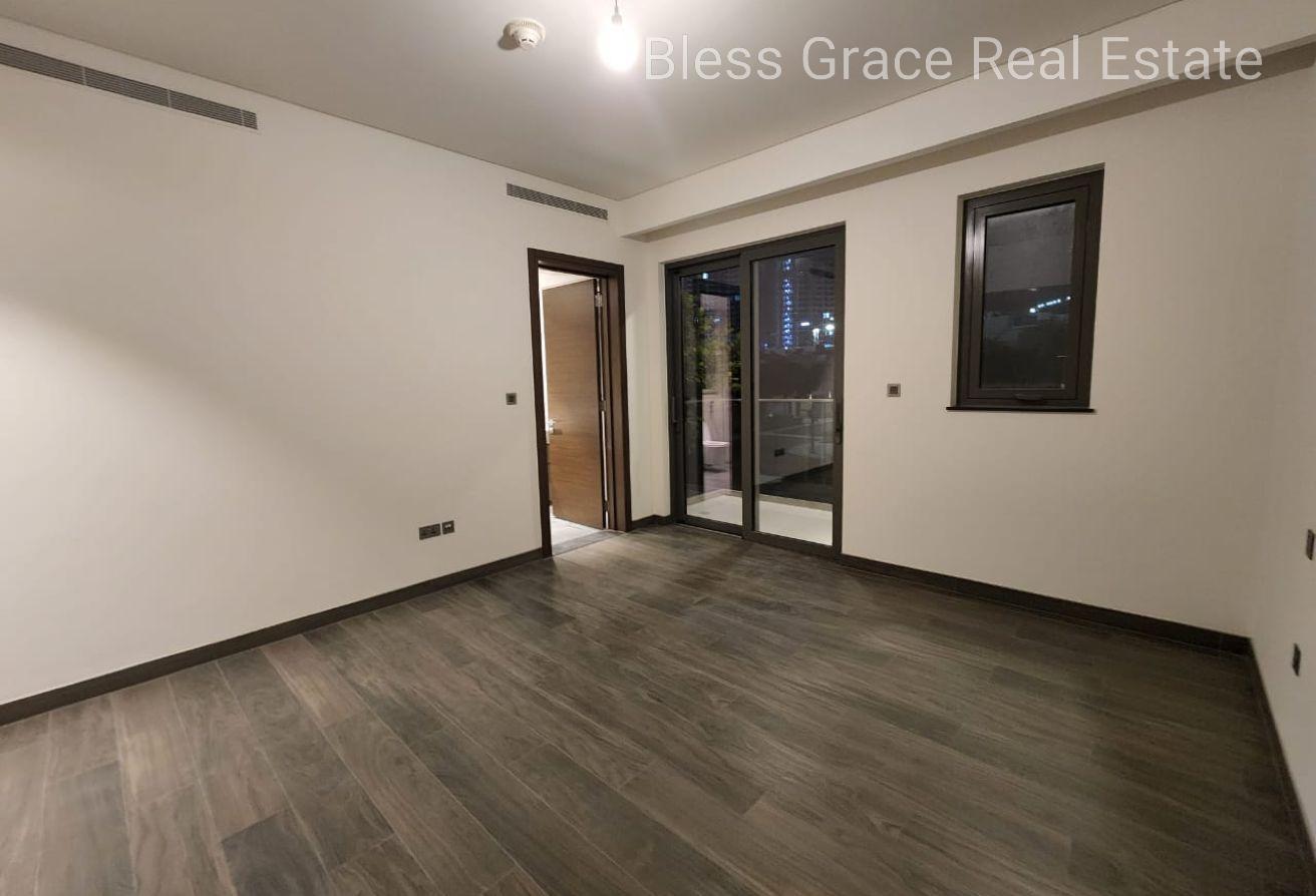Corner Townhouse|Upgraded|next school|Best Quality photo 14