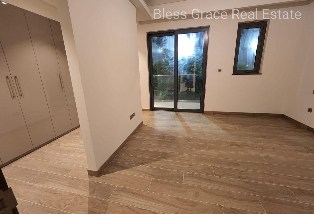 Corner Townhouse|Upgraded|next school|Best Quality photo 20