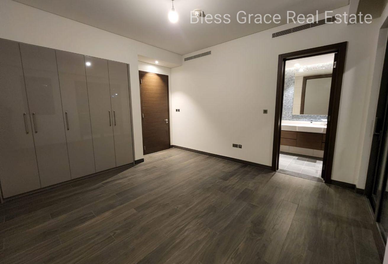 Corner Townhouse|Upgraded|next school|Best Quality photo 12