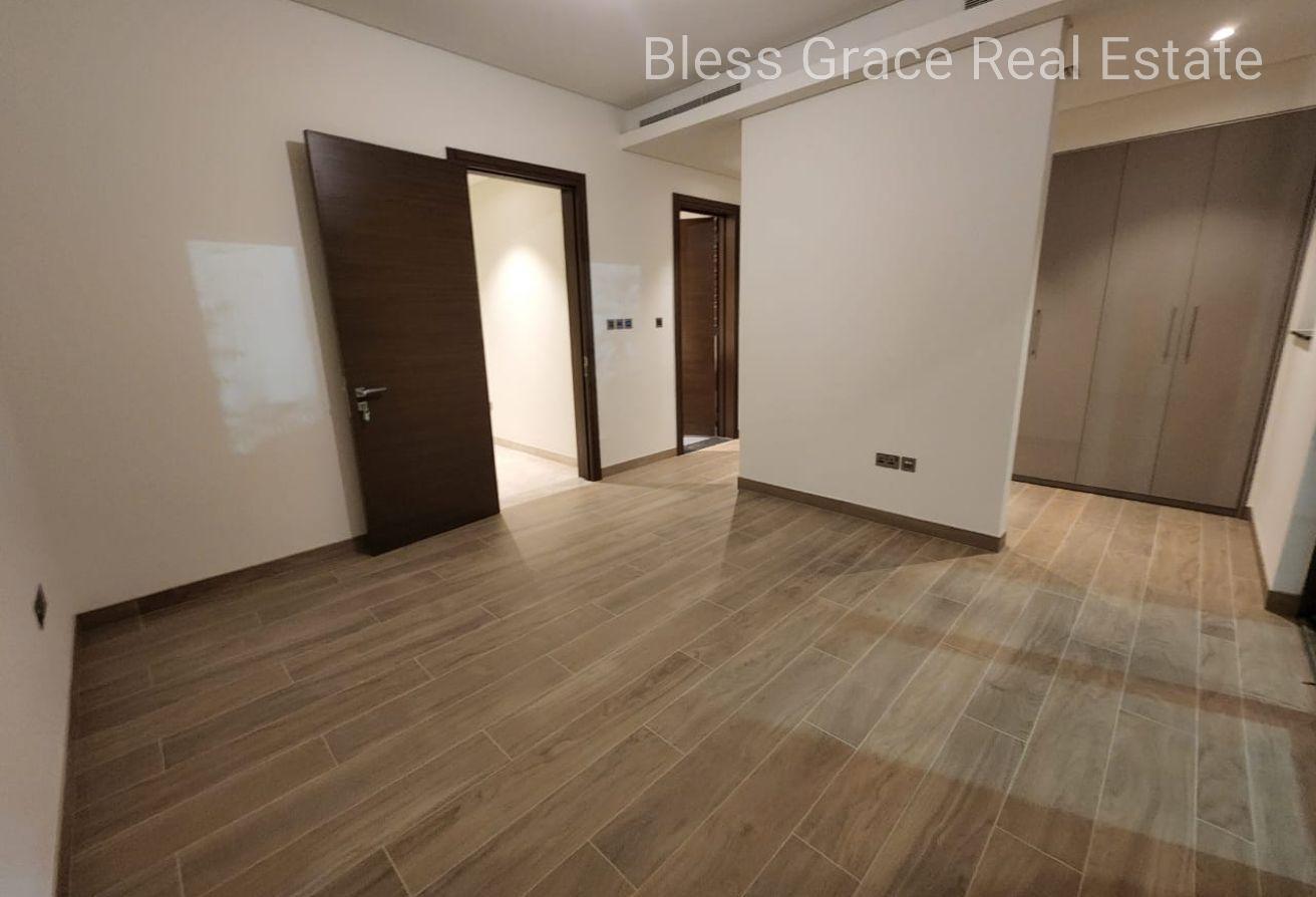 Corner Townhouse|Upgraded|next school|Best Quality photo 18