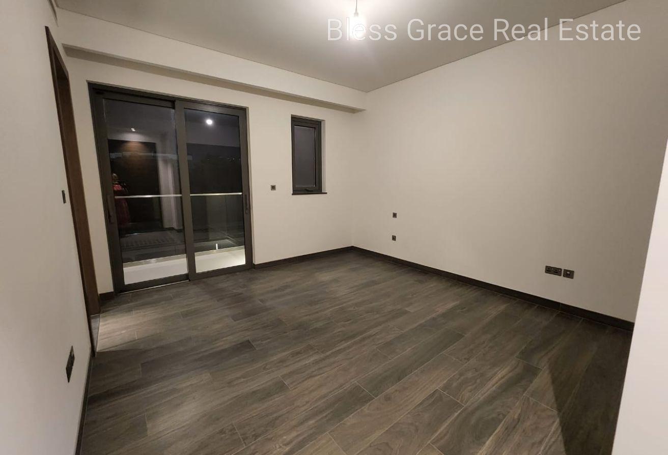 Corner Townhouse|Upgraded|next school|Best Quality photo 15