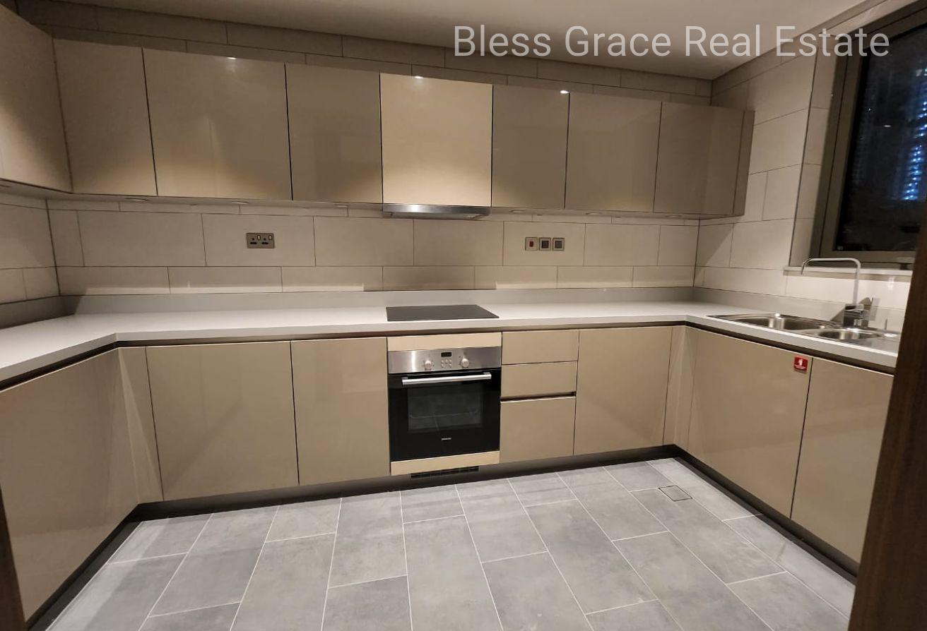 Corner Townhouse|Upgraded|next school|Best Quality photo 13