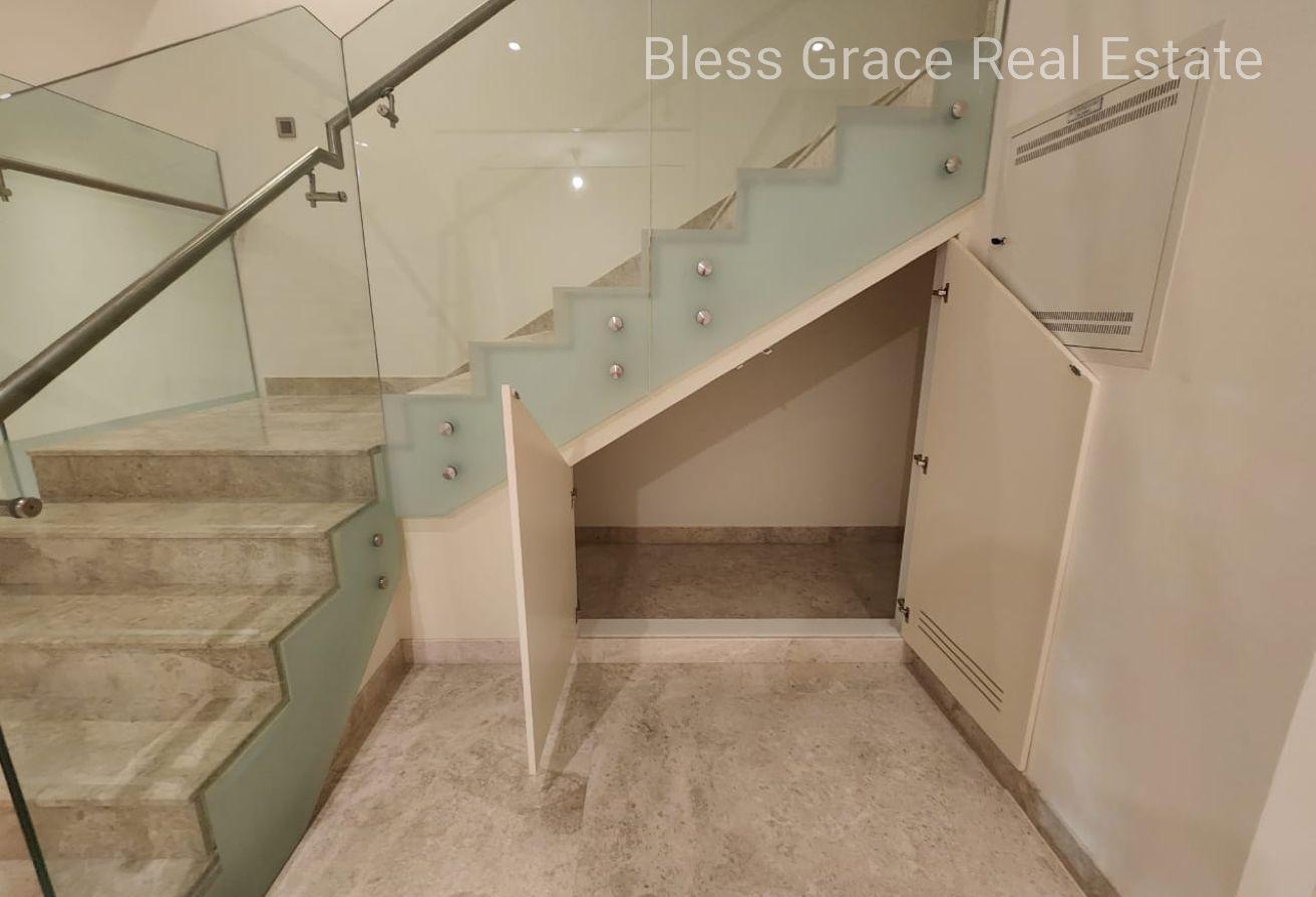 Corner Townhouse|Upgraded|next school|Best Quality photo 17