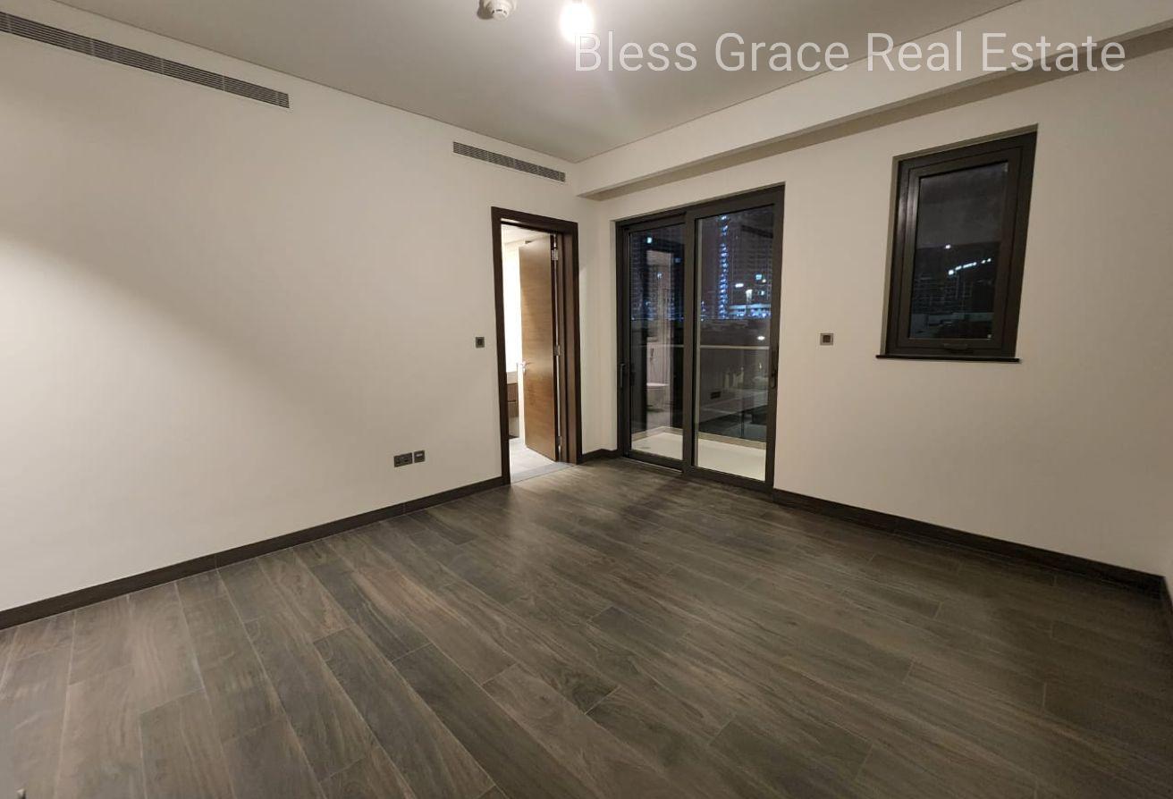 Corner Townhouse|Upgraded|next school|Best Quality photo 19