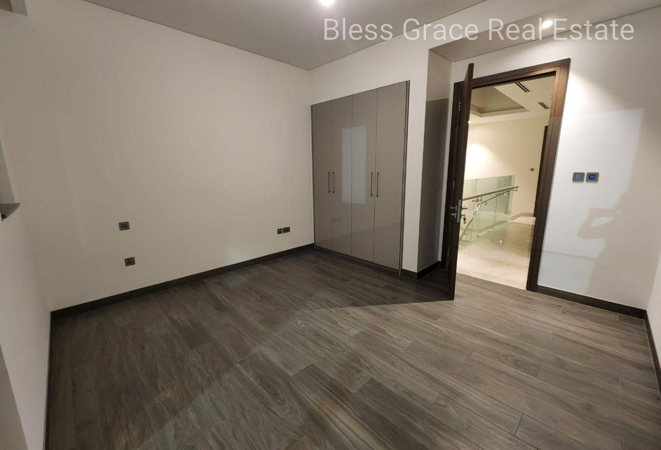 Corner Townhouse|Upgraded|next school|Best Quality photo 21