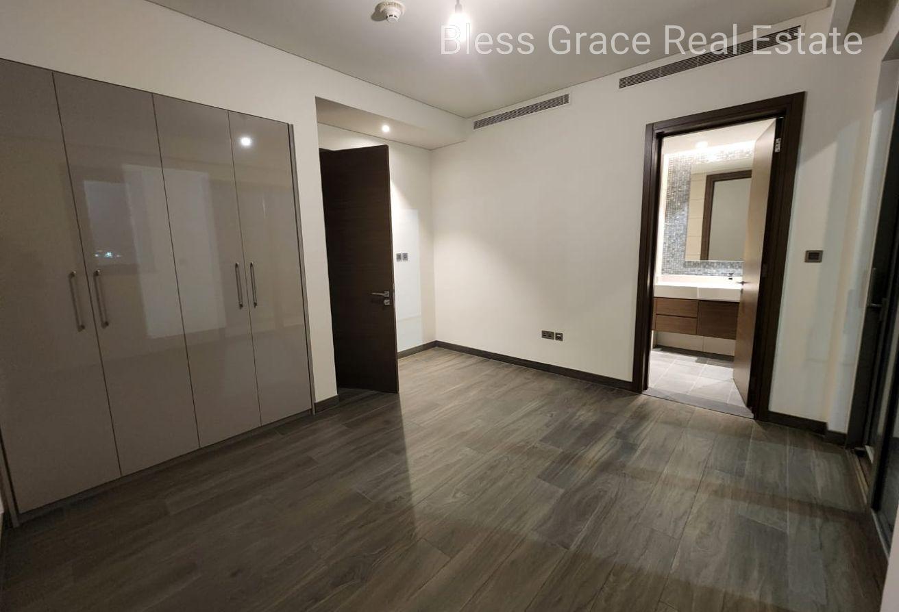 Corner Townhouse|Upgraded|next school|Best Quality photo 22