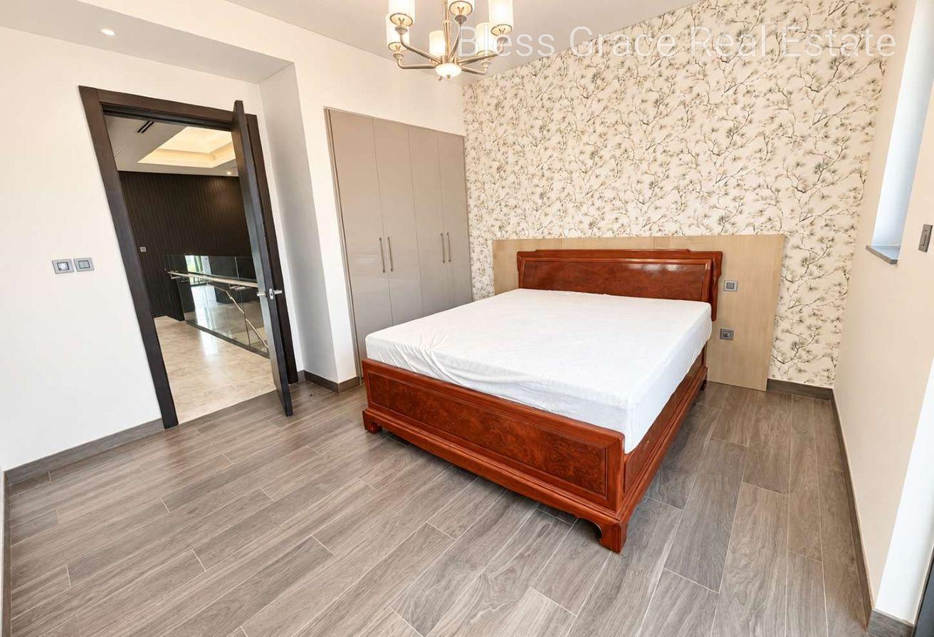 Corner Townhouse|Upgraded|next school|Best Quality photo 4