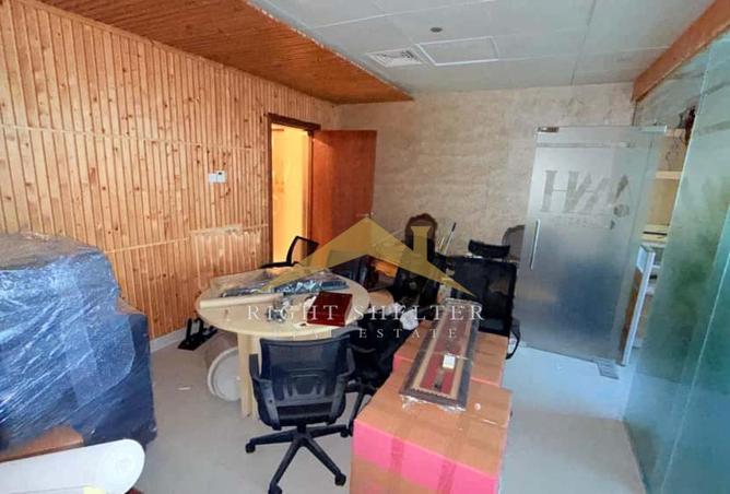 73169053 - Property Image 3