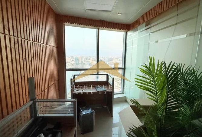 73169053 - Property Image 2