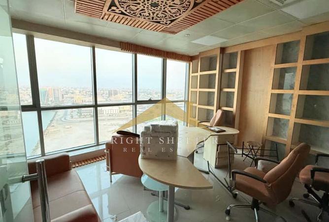 73169053 - Property Main Image