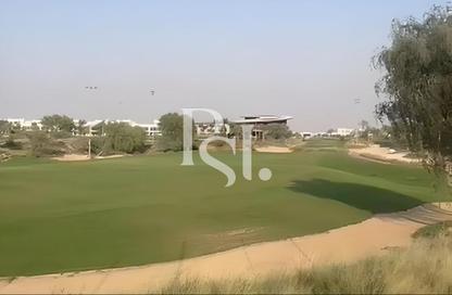 فيلا - 7 غرف نوم - 7 حمامات للبيع في كفالي ايستايتس - داماك هيلز - دبي فيلا - 7 غرف نوم - 7 حمامات للبيع في كفالي ايستايتس - داماك هيلز - دبي