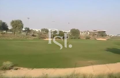 فيلا - 7 غرف نوم - 7 حمامات للبيع في كفالي ايستايتس - داماك هيلز - دبي فيلا - 7 غرف نوم - 7 حمامات للبيع في كفالي ايستايتس - داماك هيلز - دبي