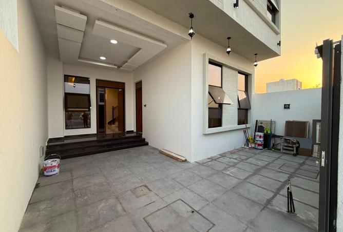 132983931 - Property Image 2