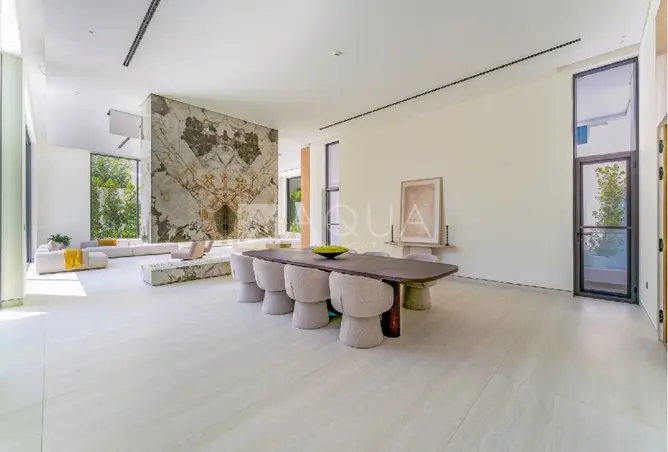 104678303 - Property Image 3