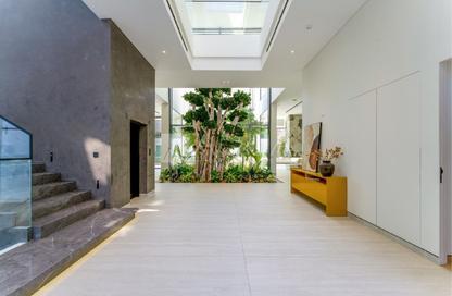 Villa - 7 - 7+ for sale in Umm Suqeim 2 Villas - Umm Suqeim 2 - Umm Suqeim - Dubai