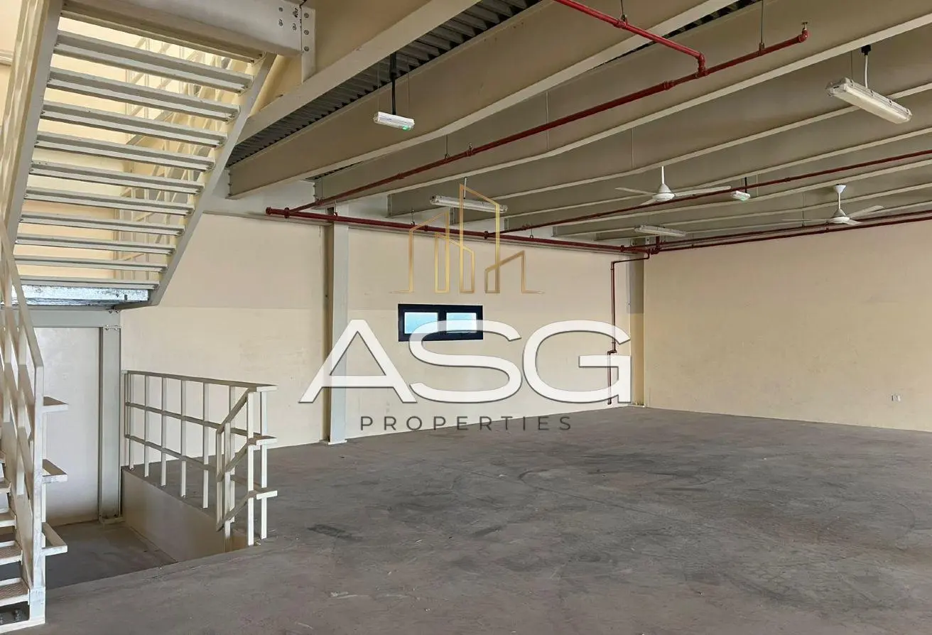 160109751 - Property Main Image
