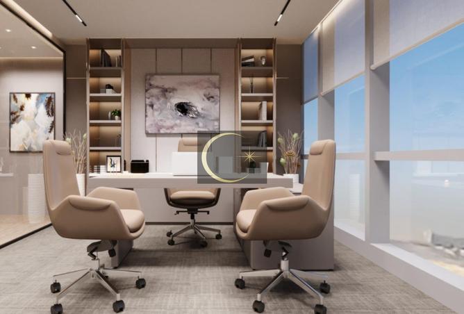 129762693 - Property Main Image