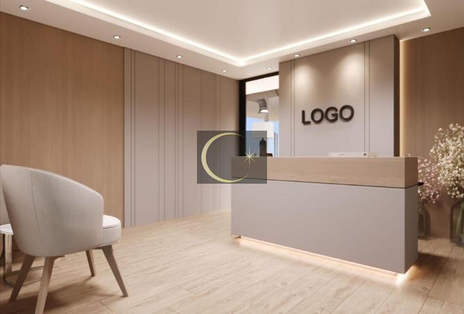 129762693 - Property Image 2