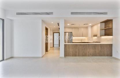 Townhouse - 4 Bedrooms - 5 Bathrooms for sale in Elan - Tilal Al Ghaf - Dubai
