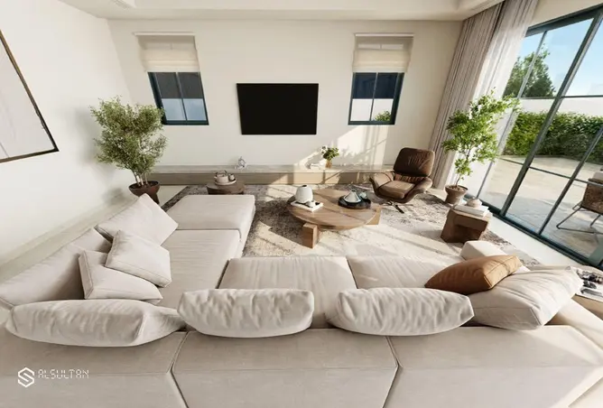 165047166 - Property Image 2