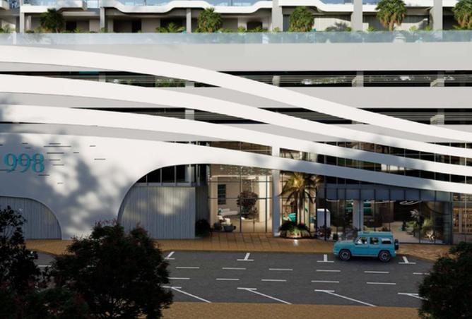 73849629 - Property Image 3