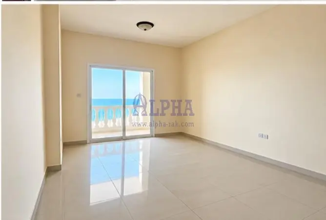 159189975 - Property Image 3