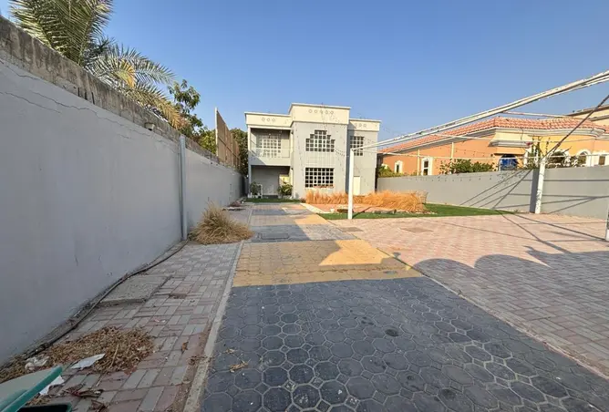 149538143 - Property Image 2