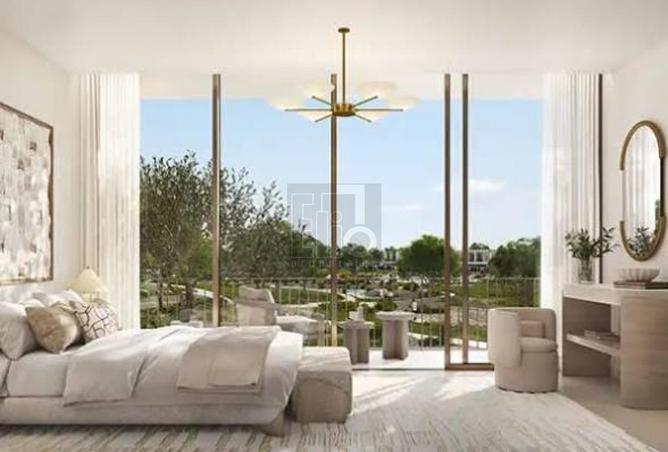 79384601 - صورة العقار 2