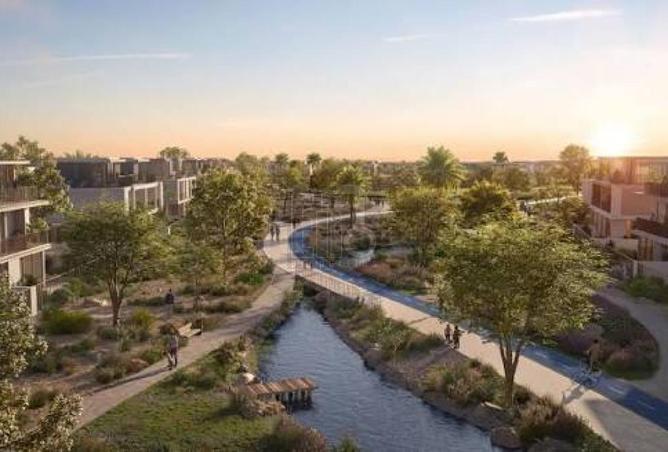 79384601 - صورة العقار 3