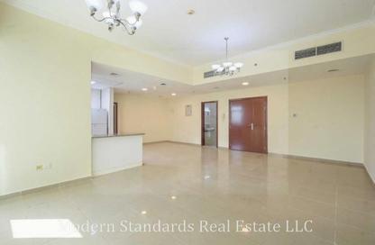 Apartment - 2 Bedrooms - 3 Bathrooms for sale in Lake City Tower - JLT Cluster D - Jumeirah Lake Towers - Dubai