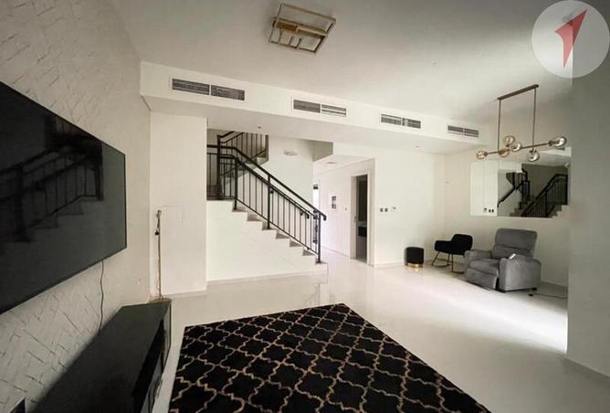 140144236 - Property Main Image