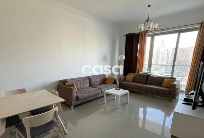 2OkFbWw5yK0 - الصورة الرئيسية للعقار