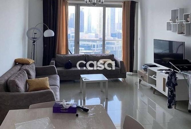 2OkFbWw5yK0 - صورة العقار 2