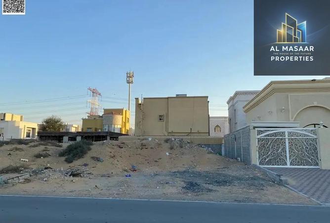 130657977 - Property Main Image