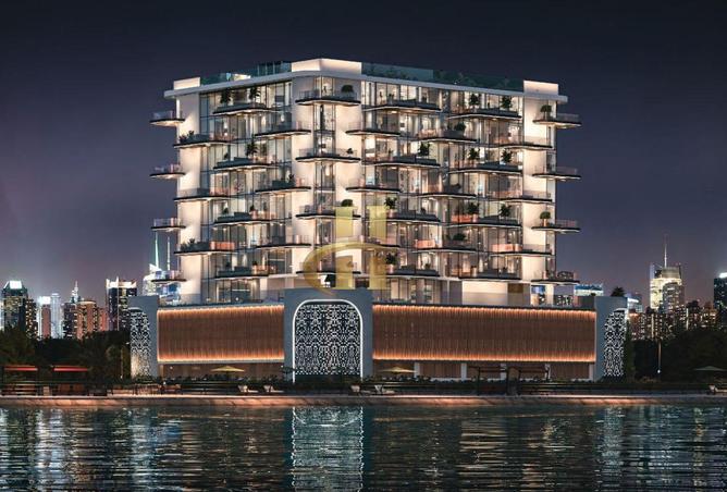 15986567 - Property Main Image